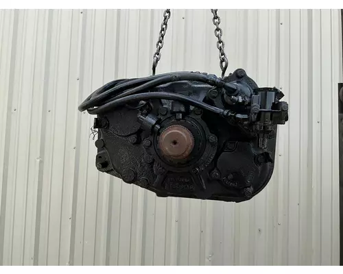 FULLER RTOF11908LL Transmission Assembly