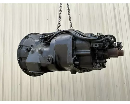 FULLER RTOF11908LL Transmission Assembly