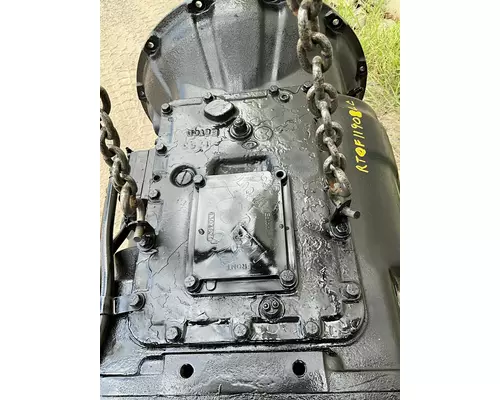 FULLER RTOF11908LL Transmission Assembly