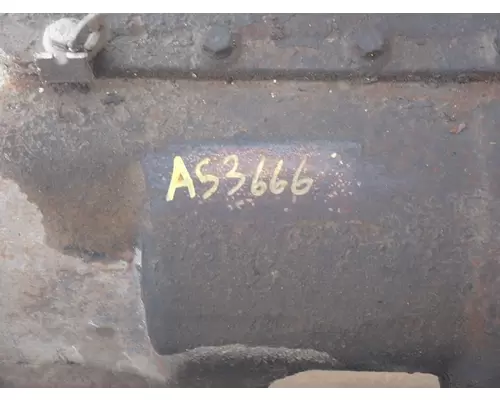 FULLER RTOF11908LL TransmissionTransaxle Assembly