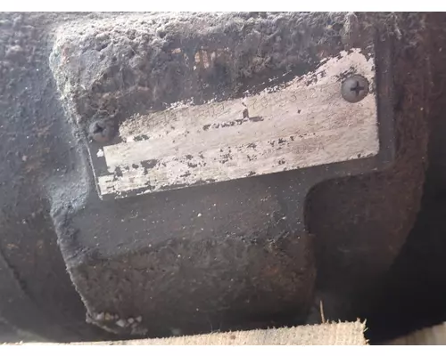FULLER RTOF11908LL TransmissionTransaxle Assembly