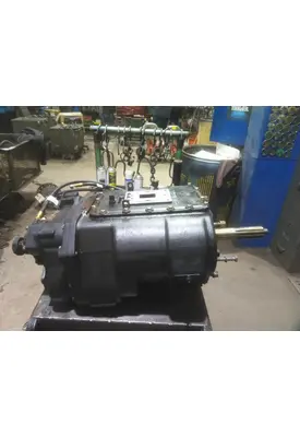 FULLER RTOF12513 TRANSMISSION ASSEMBLY