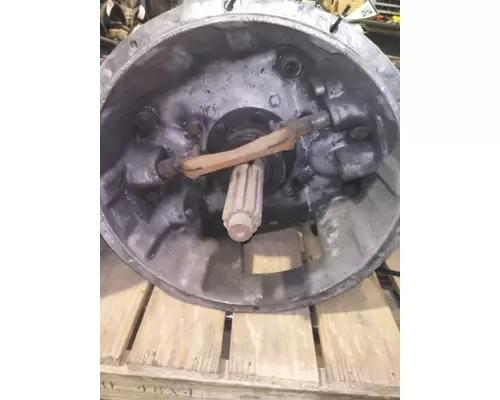 FULLER RTOF12513 TRANSMISSION ASSEMBLY