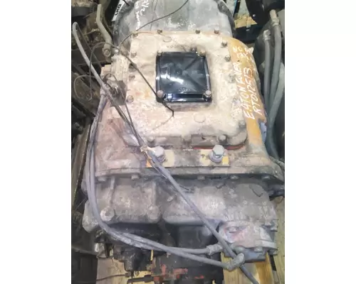 FULLER RTOF12513 TRANSMISSION ASSEMBLY