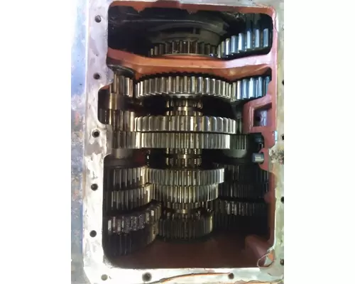 FULLER RTOF12513 TRANSMISSION ASSEMBLY