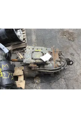 FULLER RTOF12513 TRANSMISSION ASSEMBLY
