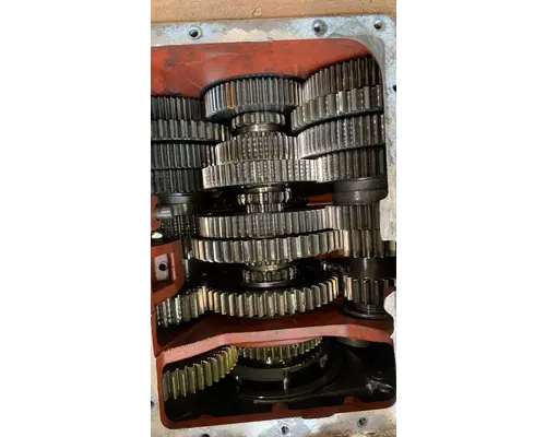 FULLER RTOF14608LL Transmission Assembly