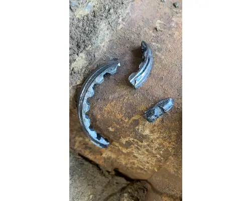 FULLER RTOF14608LL Transmission Assembly