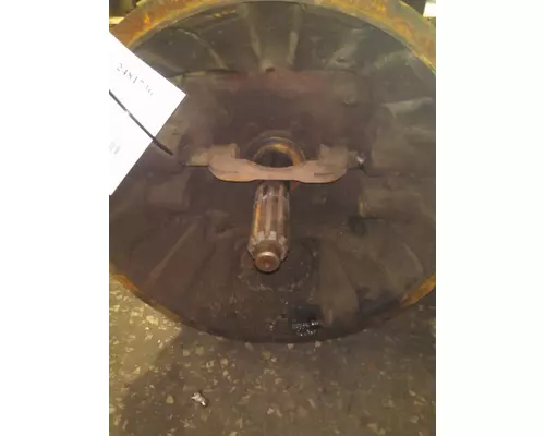 FULLER RTOF14613 TRANSMISSION ASSEMBLY