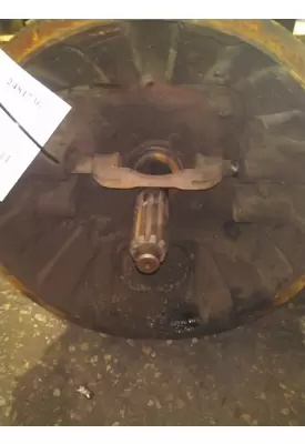FULLER RTOF14613 TRANSMISSION ASSEMBLY