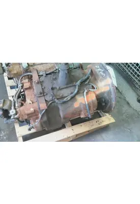 FULLER RTOF14613 TRANSMISSION ASSEMBLY