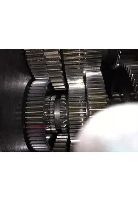 FULLER RTOF14708LL TRANSMISSION ASSEMBLY