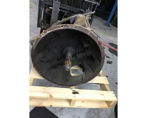 FULLER RTOF14708LL TRANSMISSION ASSEMBLY
