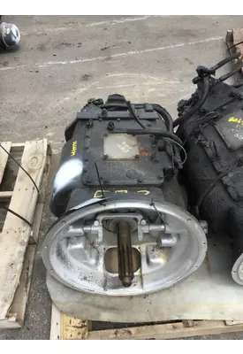 FULLER RTOF14813 TRANSMISSION ASSEMBLY
