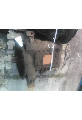 FULLER RTOF14908LL TRANSMISSION ASSEMBLY