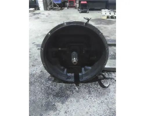 FULLER RTOF14908LL TRANSMISSION ASSEMBLY