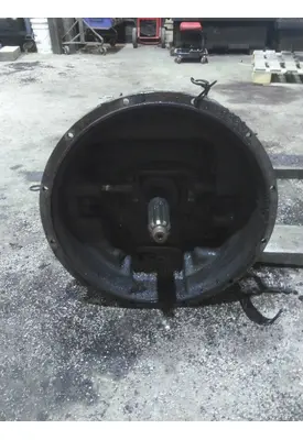 FULLER RTOF14908LL TRANSMISSION ASSEMBLY