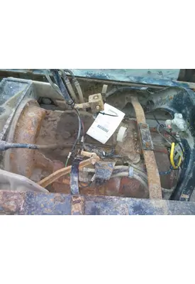 FULLER RTOF14908LL TRANSMISSION ASSEMBLY