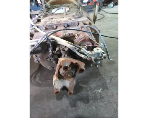 FULLER RTOF14908LL TRANSMISSION ASSEMBLY