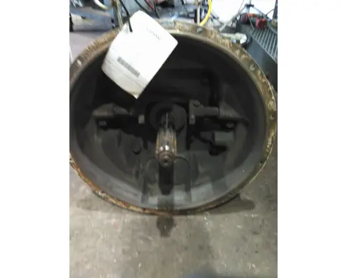 FULLER RTOF14908LL TRANSMISSION ASSEMBLY