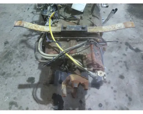 FULLER RTOF14908LL TRANSMISSION ASSEMBLY