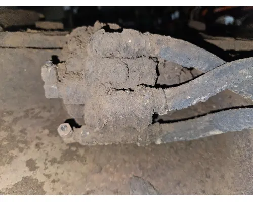 FULLER RTOF14908LL Transmission Assembly