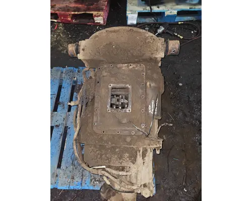 FULLER RTOF14908LL Transmission Assembly