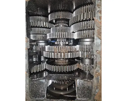 FULLER RTOF14908LL Transmission Assembly