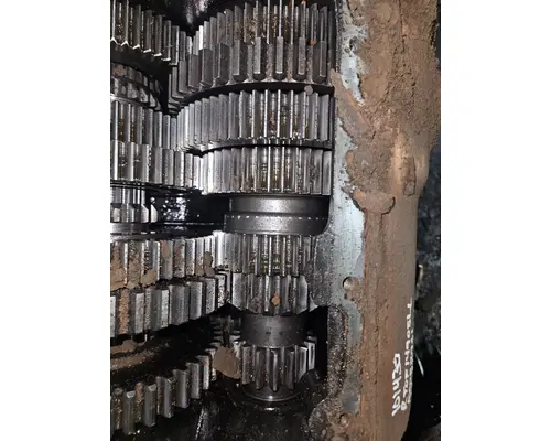 FULLER RTOF14908LL Transmission Assembly