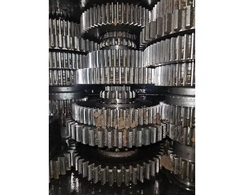 FULLER RTOF14908LL Transmission Assembly