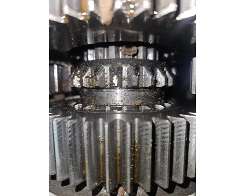 FULLER RTOF14908LL Transmission Assembly