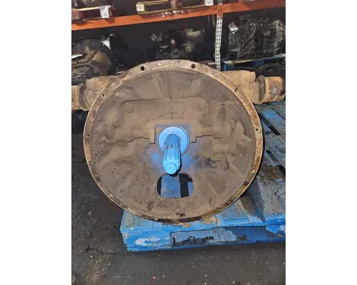 FULLER RTOF14908LL Transmission Assembly