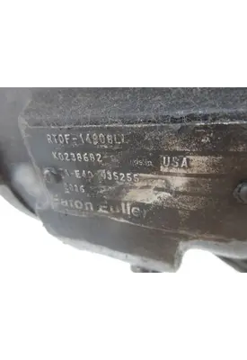 FULLER RTOF14908LL Transmission/Transaxle Assembly
