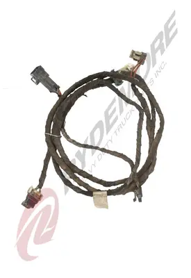 FULLER RTOF14908LL Wiring Harness