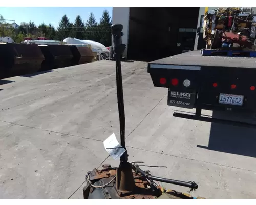 FULLER RTOF14909ALL GEAR SHIFTER
