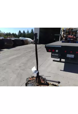FULLER RTOF14909ALL GEAR SHIFTER