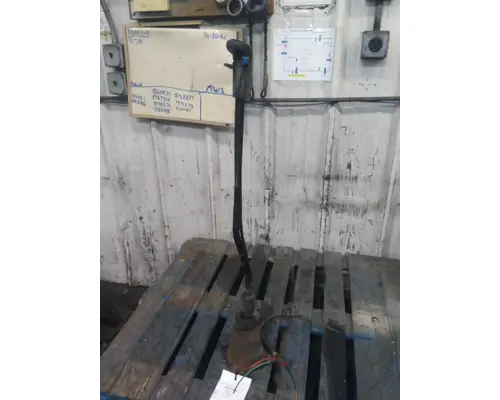 FULLER RTOF14909ALL GEAR SHIFTER