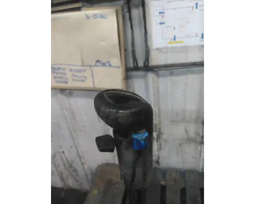 FULLER RTOF14909ALL GEAR SHIFTER