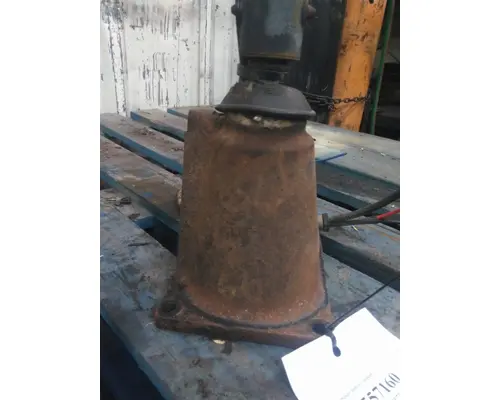 FULLER RTOF14909ALL GEAR SHIFTER