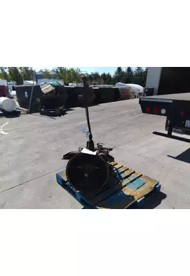 FULLER RTOF14909ALL TRANSMISSION ASSEMBLY