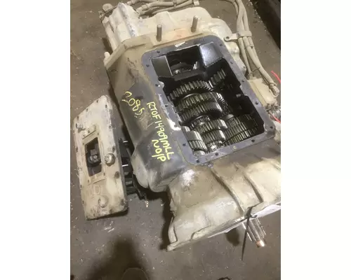 FULLER RTOF14909MLL TRANSMISSION ASSEMBLY