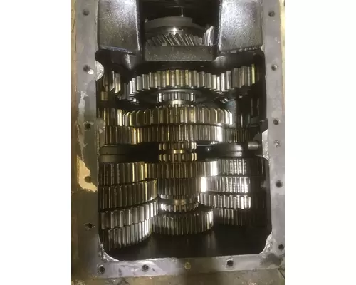 FULLER RTOF14909MLL TRANSMISSION ASSEMBLY