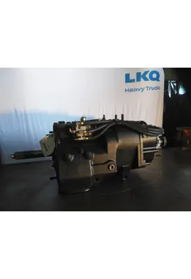 FULLER RTOF16908LL TRANSMISSION ASSEMBLY