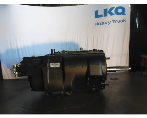 FULLER RTOF16908LL TRANSMISSION ASSEMBLY