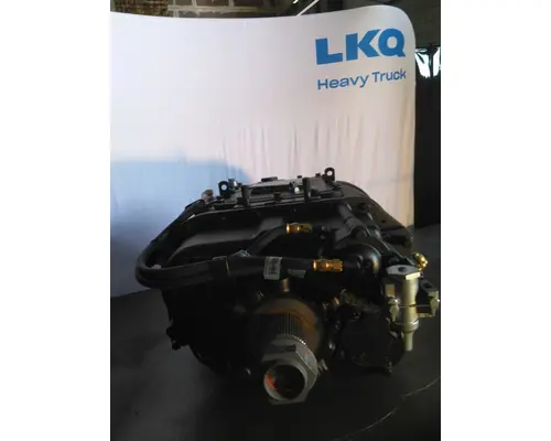 FULLER RTOF16908LL TRANSMISSION ASSEMBLY