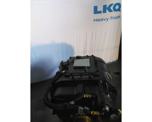 FULLER RTOF16908LL TRANSMISSION ASSEMBLY