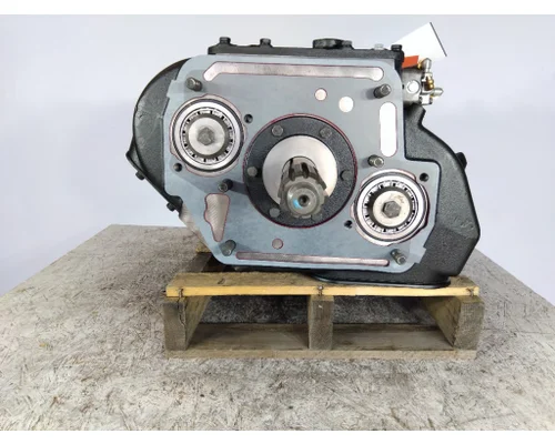 FULLER RTOF16908LL TRANSMISSION ASSEMBLY