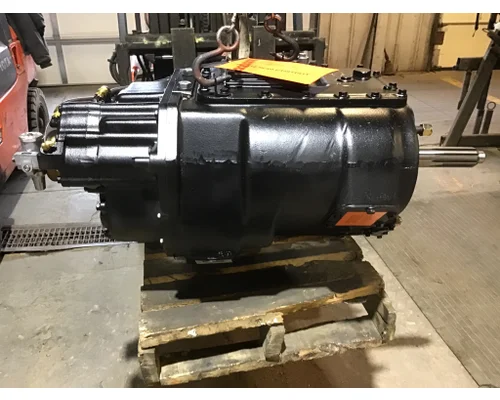 FULLER RTOF16908LL TRANSMISSION ASSEMBLY