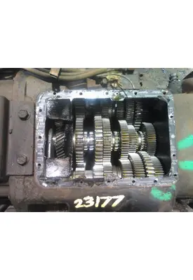 FULLER RTOF16908LL TRANSMISSION ASSEMBLY