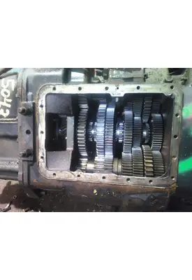 FULLER RTOF16908LL TRANSMISSION ASSEMBLY